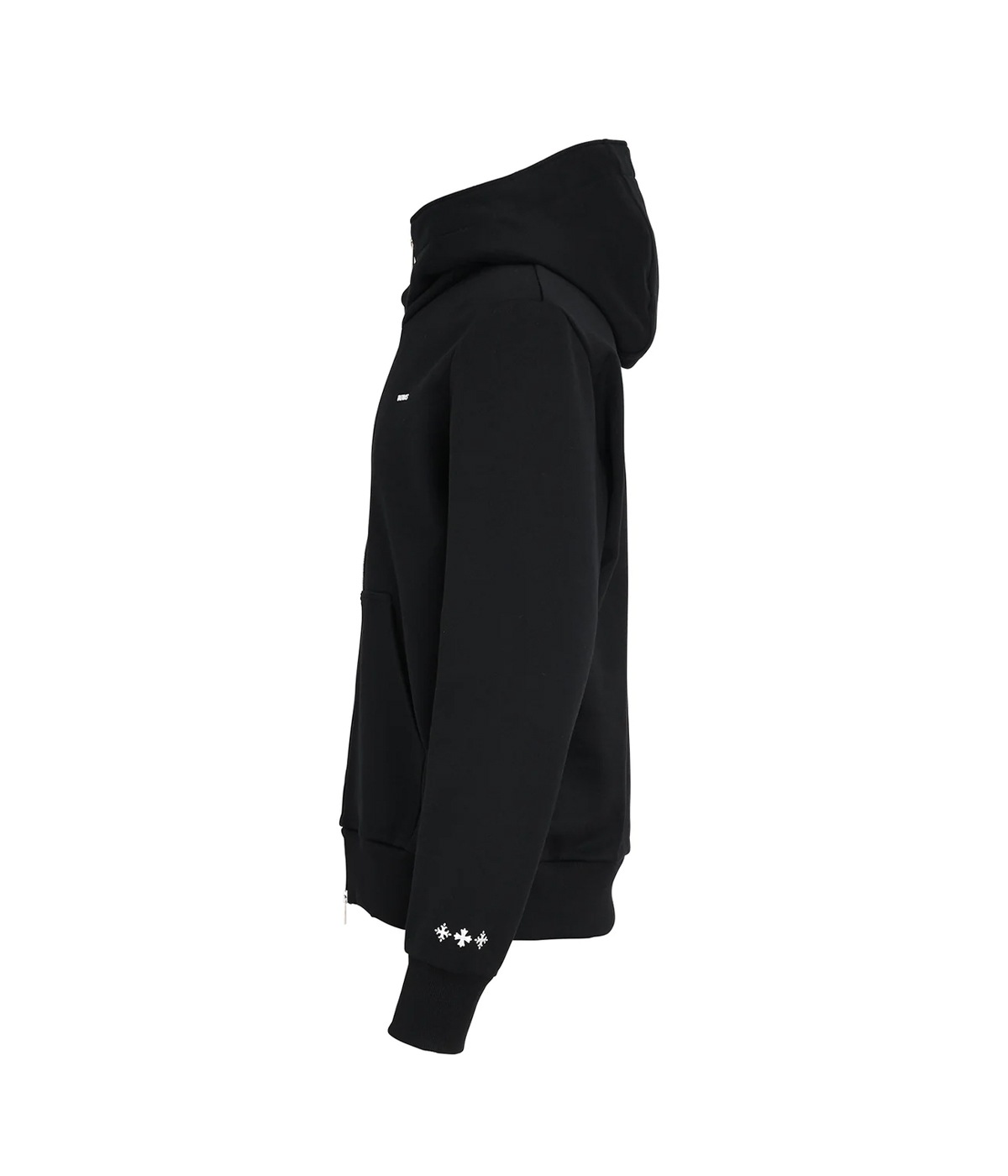 TATRAS(タトラス) FELDA フェルダ /MJXA0046063588/MEN | BRAND,TATRAS
