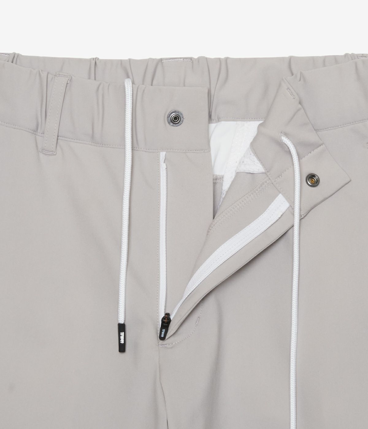 【タグ付未使用品】TFW49 HYBRID SHORTS TFW49 / T072510013 / HYBRID SHORTS (3色) | BRAND,TFW49 | ゴルフ