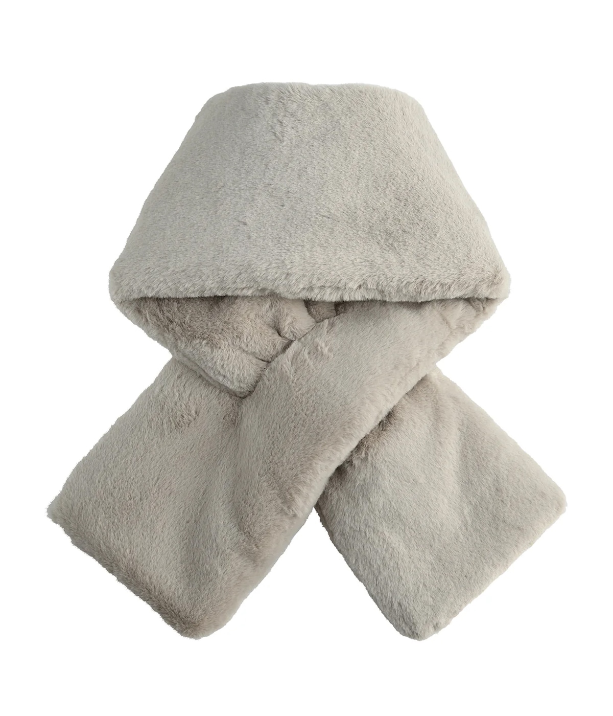 TATRAS MENISA メニサ/LJXA00390153588/WOMEN | BRAND,TATRAS | ゴルフ