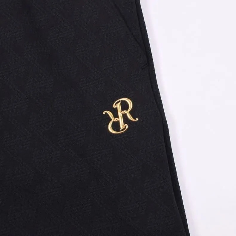 【Resurrection】ポロシャツ　スカート　セット Resurrection】ポロシャツ スカート セット （POLO SHIRTS