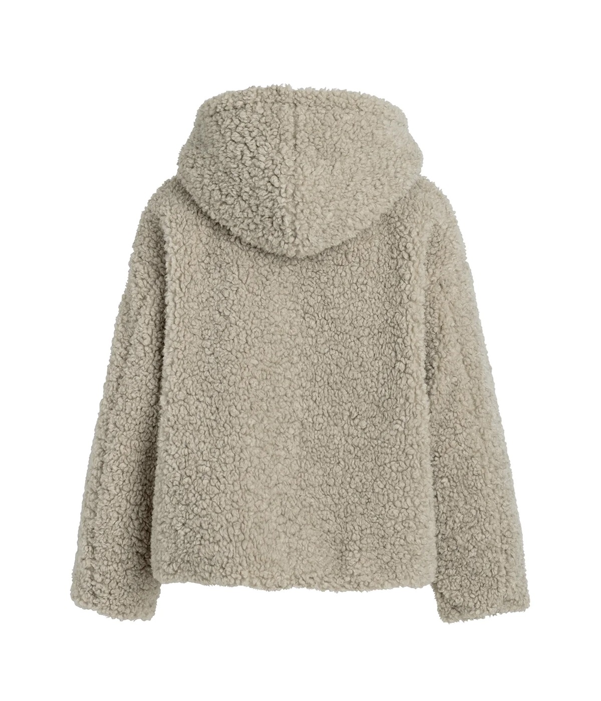 TATRAS(タトラス) IPAMA イパマ /LJXA0042033588 /WOMEN | BRAND