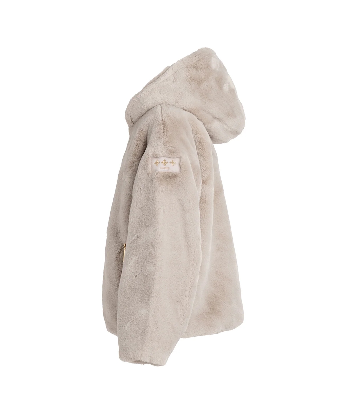 TATRAS(タトラス) YUMOLA ユモラ /LJXA0039033588 /WOMEN | BRAND