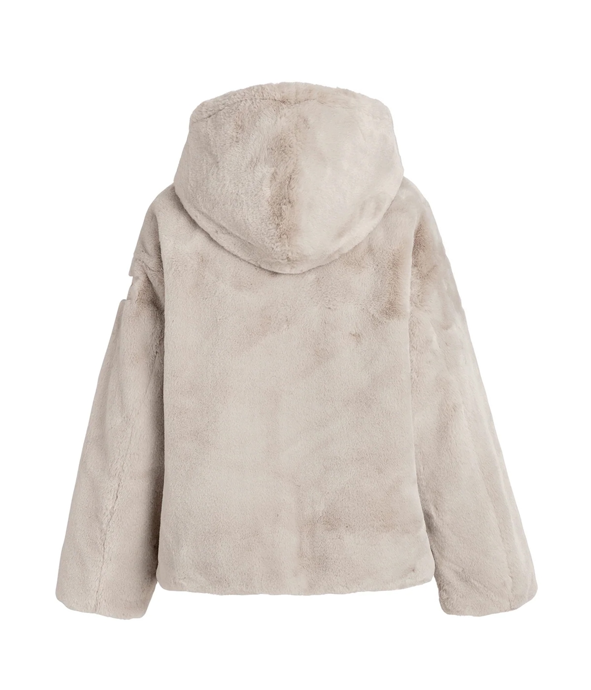 TATRAS(タトラス) YUMOLA ユモラ /LJXA0039033588 /WOMEN | BRAND