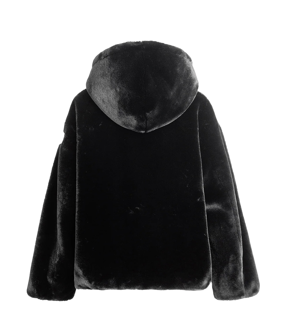 TATRAS(タトラス) YUMOLA ユモラ /LJXA0039033588 /WOMEN | BRAND