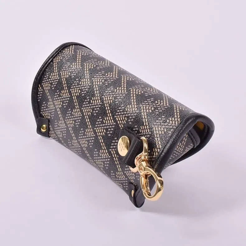 Resurrection / サングラスケース / ダークブラック | BRAND