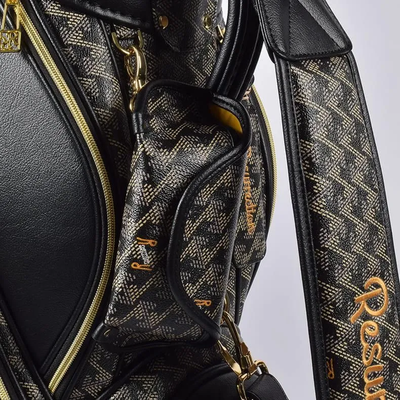 Resurrection / サングラスケース / ダークブラック | BRAND