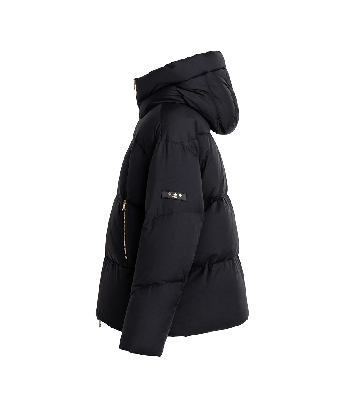 TATRAS(タトラス) GIGI ジジ /LJXA0013013588 /WOMEN | BRAND,TATRAS