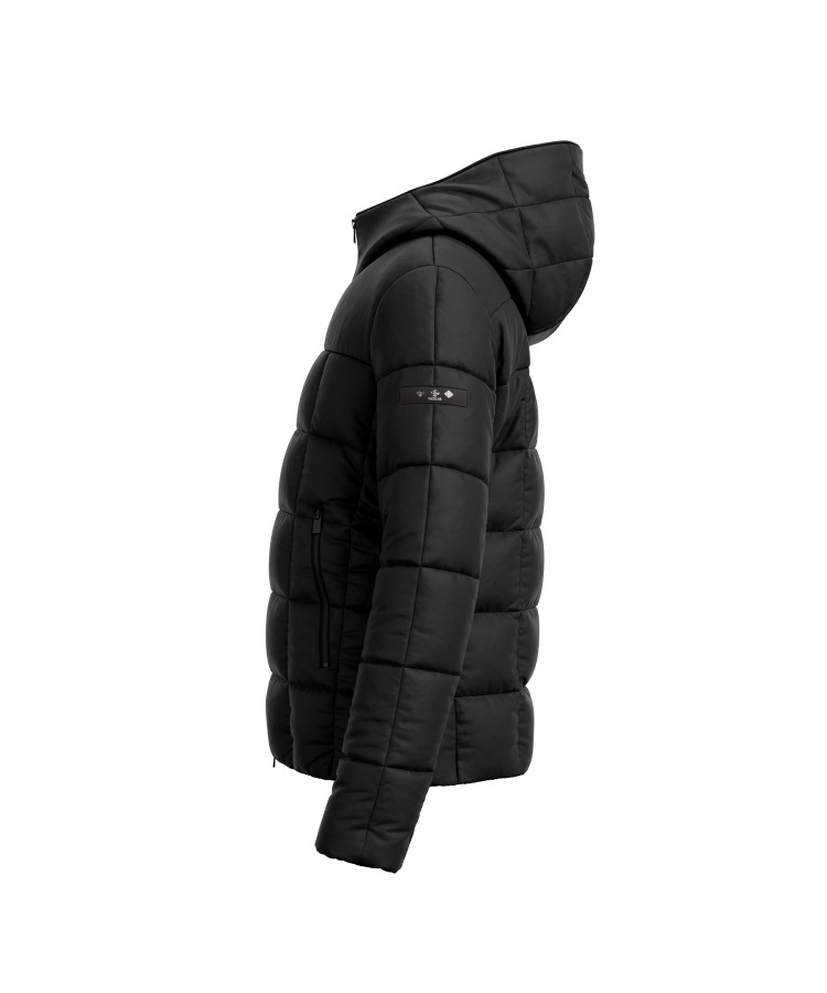 【桐生】※生産終了モデル TATRAS DOROTHE タトラス ドロテ 桐生】※生産終了モデル TATRAS DOROTHE タトラス ドロテ 桐生】※生産