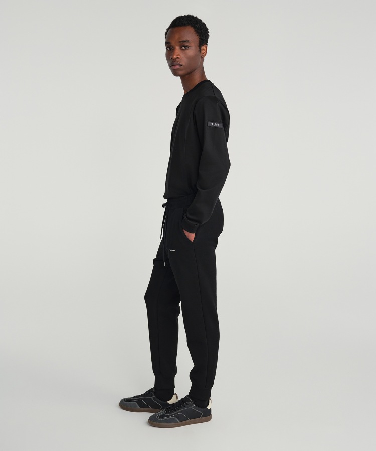 TATRAS(タトラス) FOLMIDO フォルミード /MTAT24A5092-S/. MEN | BRAND 