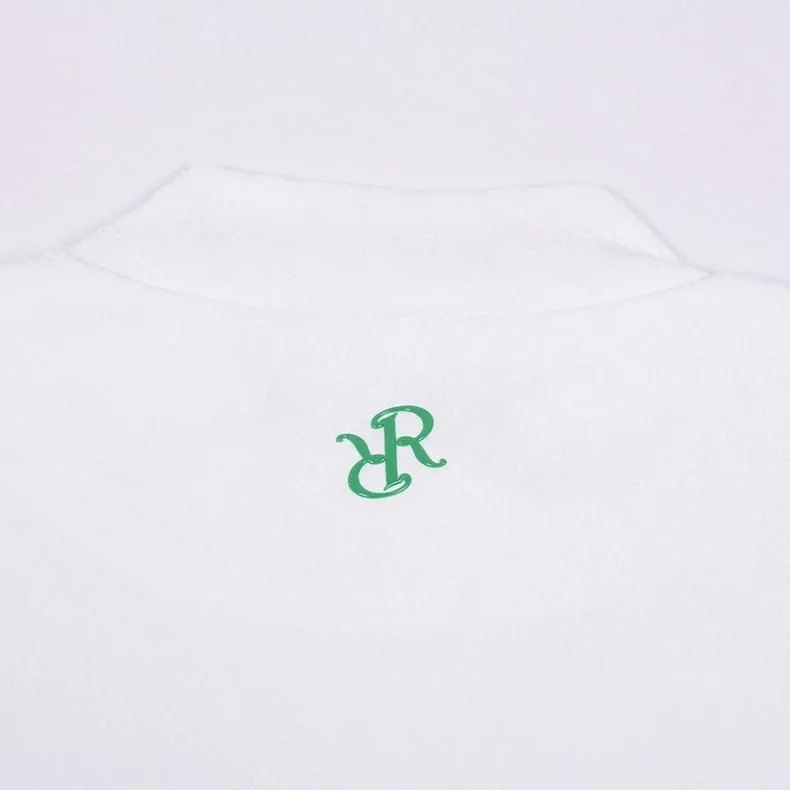 Resurrection / BE12IN19-M / メンズ GMジャガードモックネック