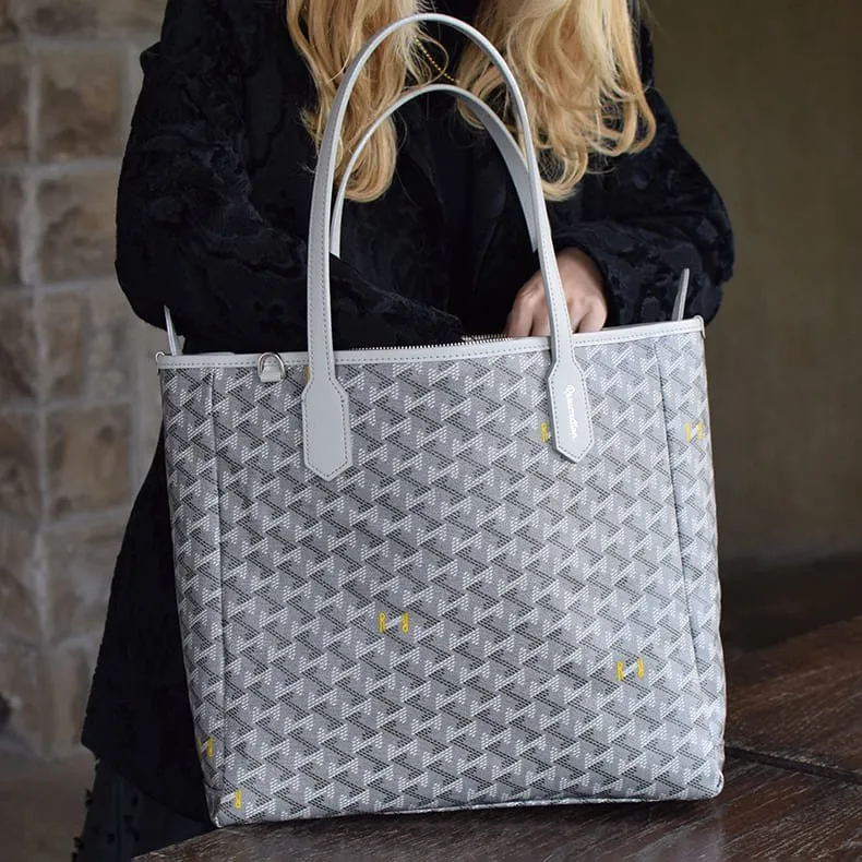 Resurrection / ラニウス ビズ / シルバーグレー / UNISEX | BRAND