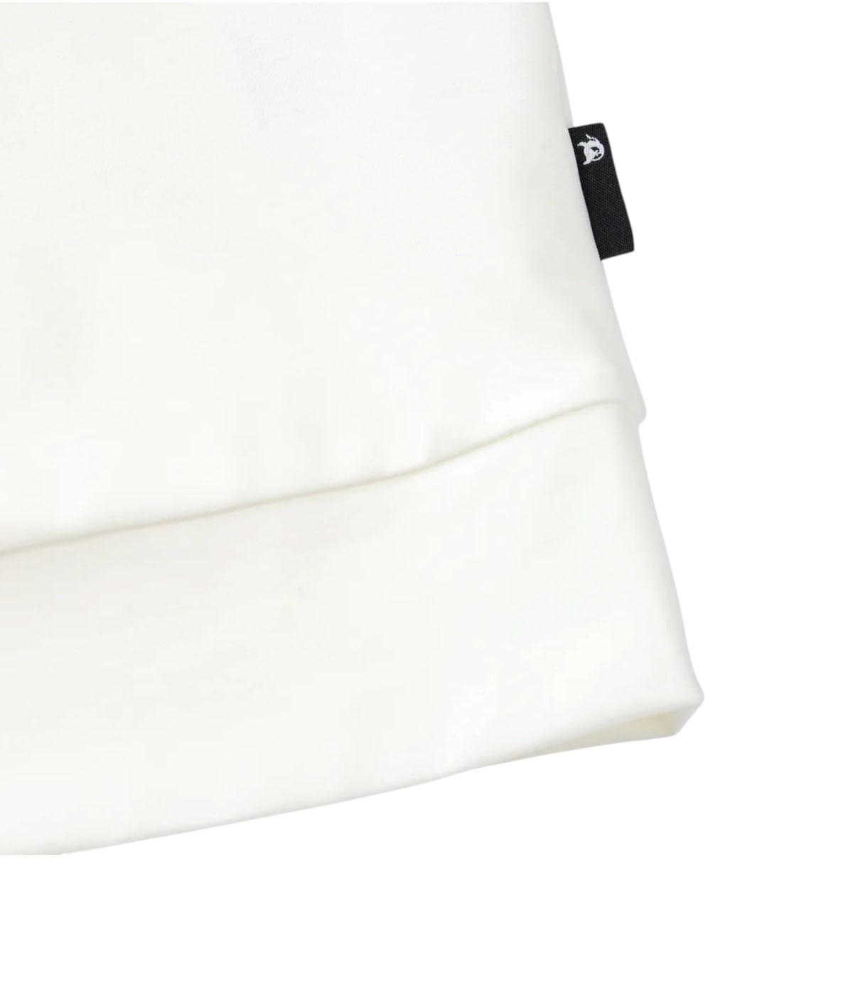 WAAC / 072262047 / クールストレッチポンチ 半袖ポロシャツ / MENS