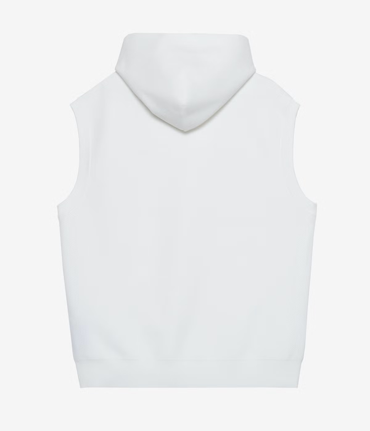 TFW49 / T092610001 / KNIT HOODIE VEST/ (2色) | BRAND,TFW49 TFW49 / T092610001 / KNIT HOODIE VEST/ (2色) | BRAND,TFW49