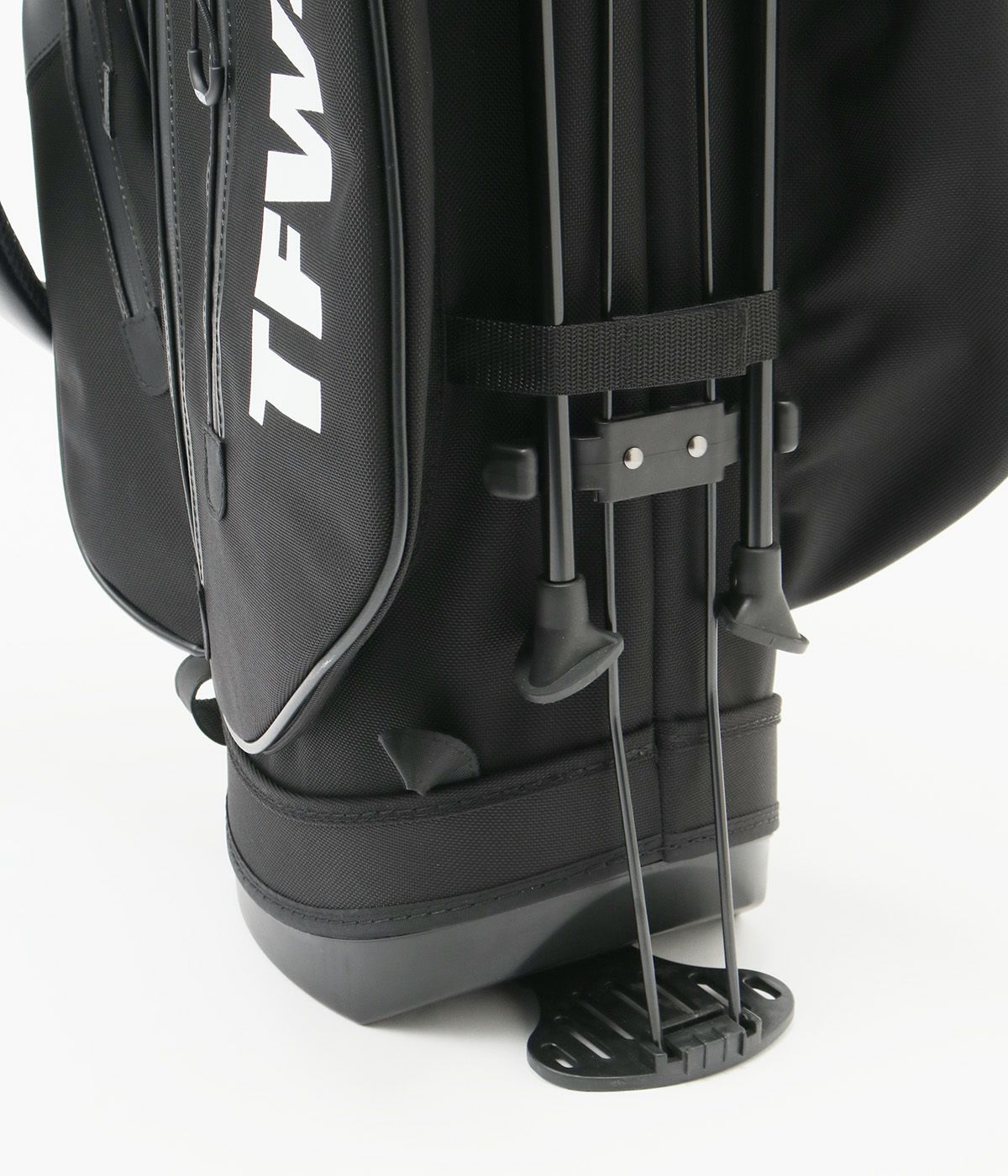 TFW49 / T132510013 / NYLON CADDIE BAG | BRAND,TFW49 | ゴルフ・大人