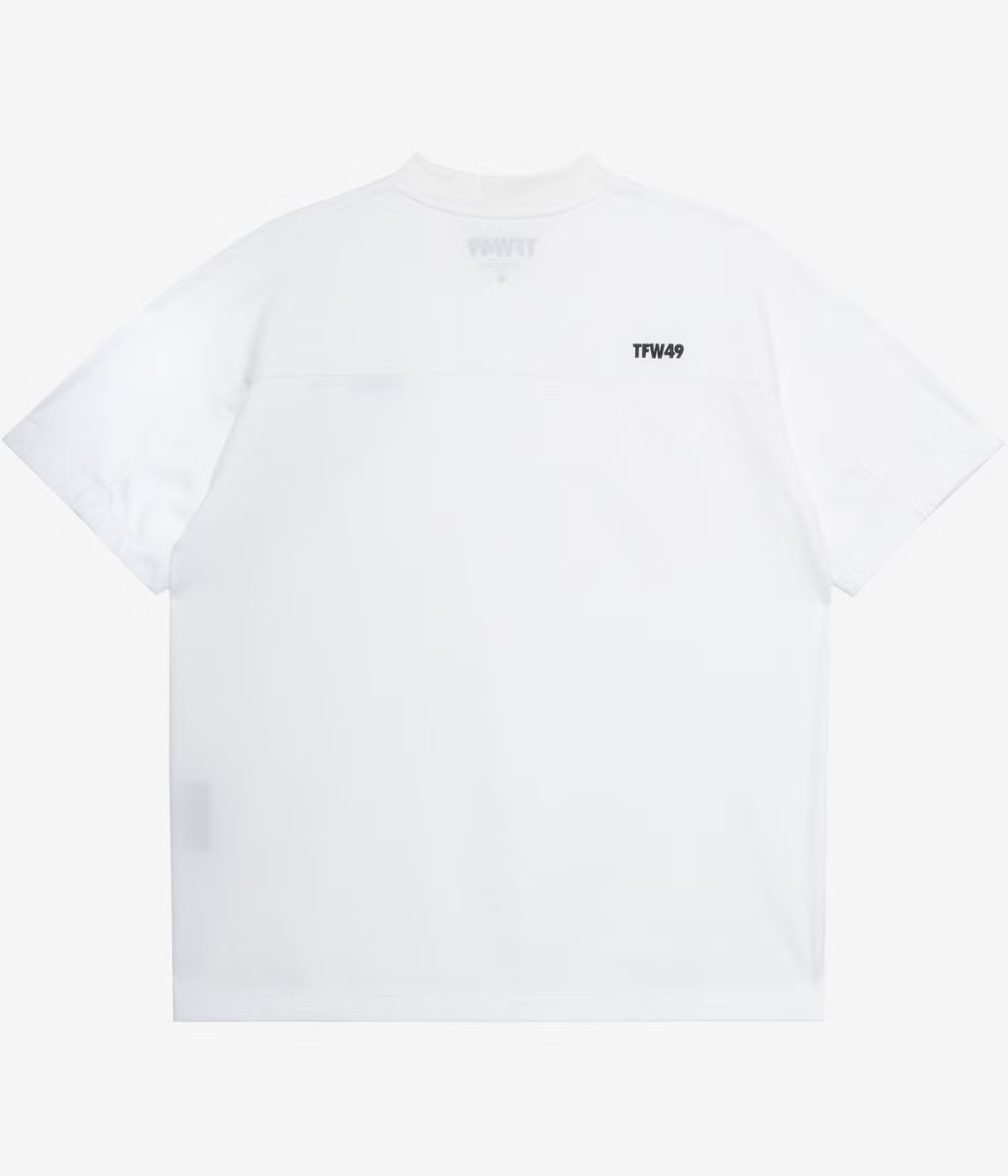 TFW49 / T102610048 / DESIGN SLEEVE T (2色) | BRAND,TFW49 | ゴルフ