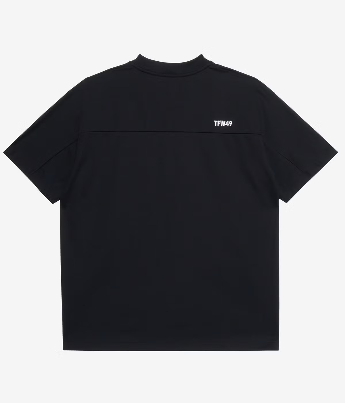 TFW49 / T102610048 / DESIGN SLEEVE T (2色) | BRAND,TFW49 | ゴルフ