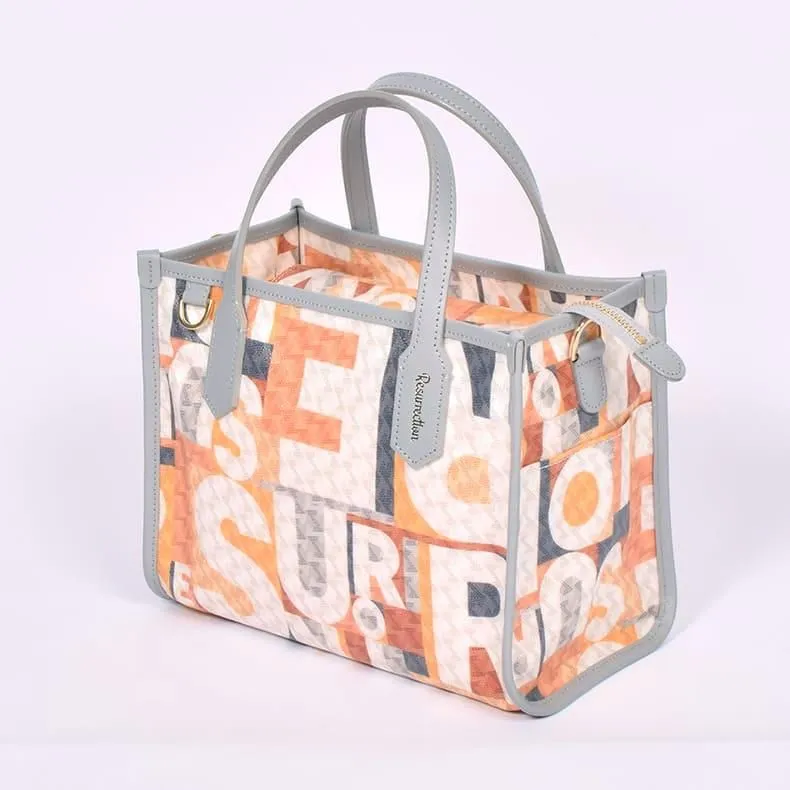 Resurrection / RRCTB-001-03 / ラニウススクエア ミニ / デイタイム