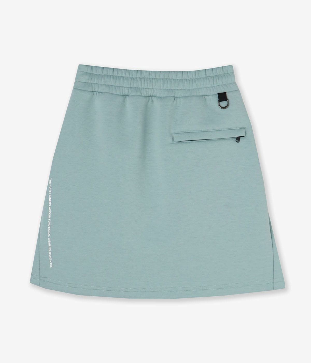 tfw49 CARGO POCKET SKIRT カーゴスカート tfw49 CARGO POCKET SKIRT カーゴスカート