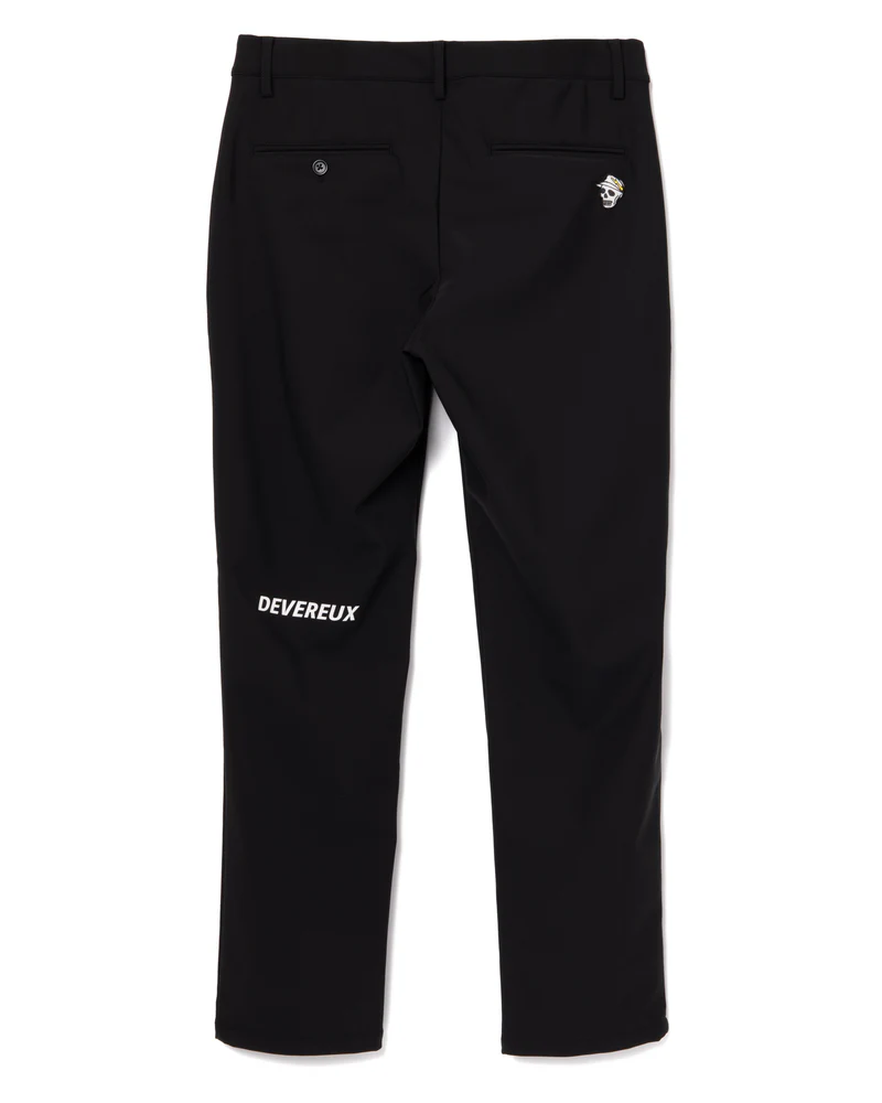 clubhaus ワークパンツ　完売品　golf clubhaus ワークパンツ 完売品 golf 楽天市場】クラブハウス（メンズ