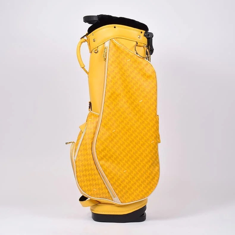 RESURRECTION / Pavo No.4 / パーヴォー No.4 / マスタード