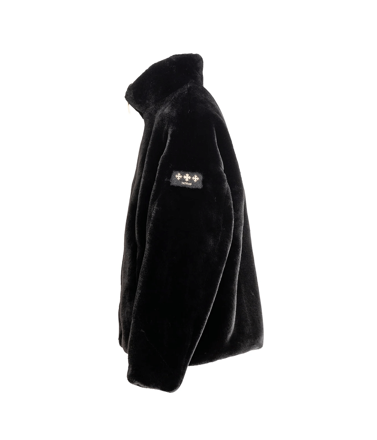 TATRAS(タトラス) BARBRA バルブラ /LJXA0038033588 /WOMEN | BRAND