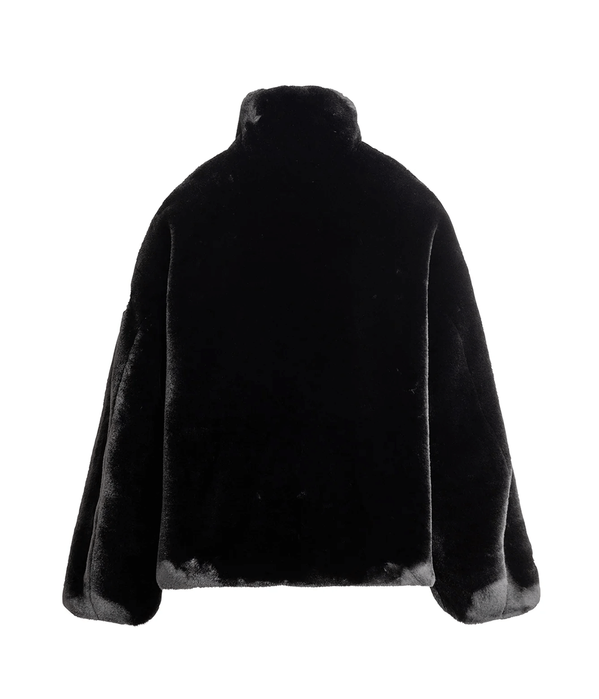 TATRAS(タトラス) BARBRA バルブラ /LJXA0038033588 /WOMEN | BRAND