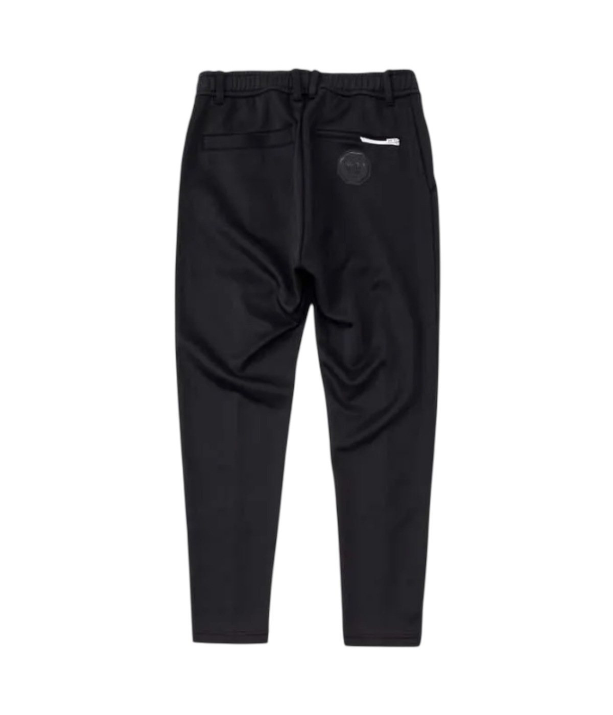 SY32 GOLF / SYG-26S1-09 / DOUBLE KNIT LONG PANTS (2色) | BRAND