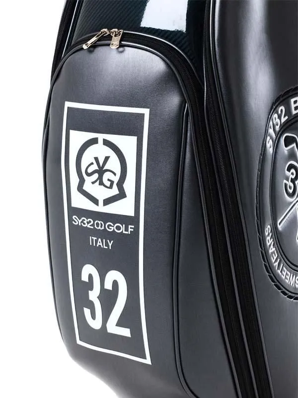 SY32 / SYG-26S9-18 / SYG GMT CADDY BAG | すべての商品 | ゴルフ