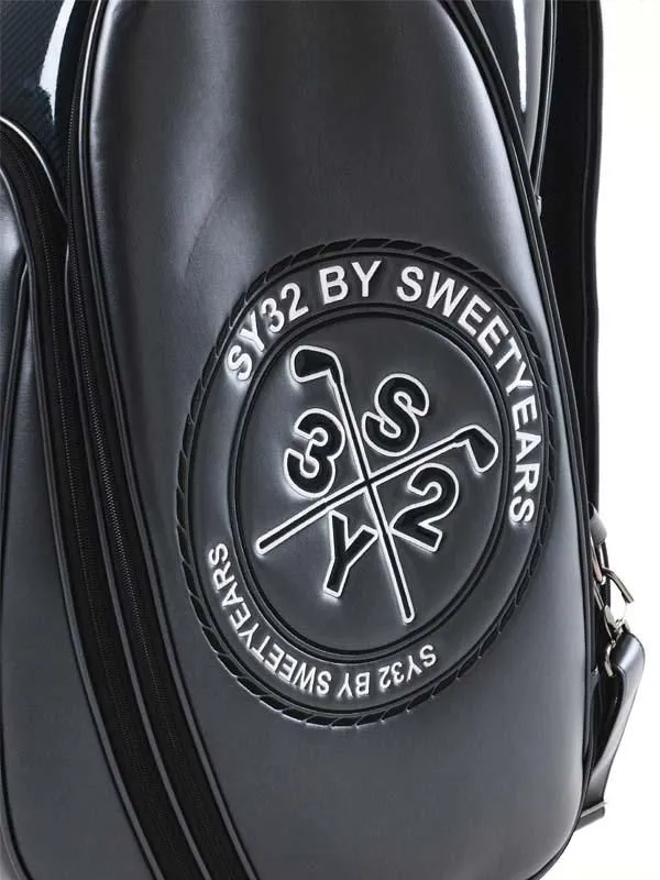 SY32 / SYG-26S9-18 / SYG GMT CADDY BAG | すべての商品 | ゴルフ