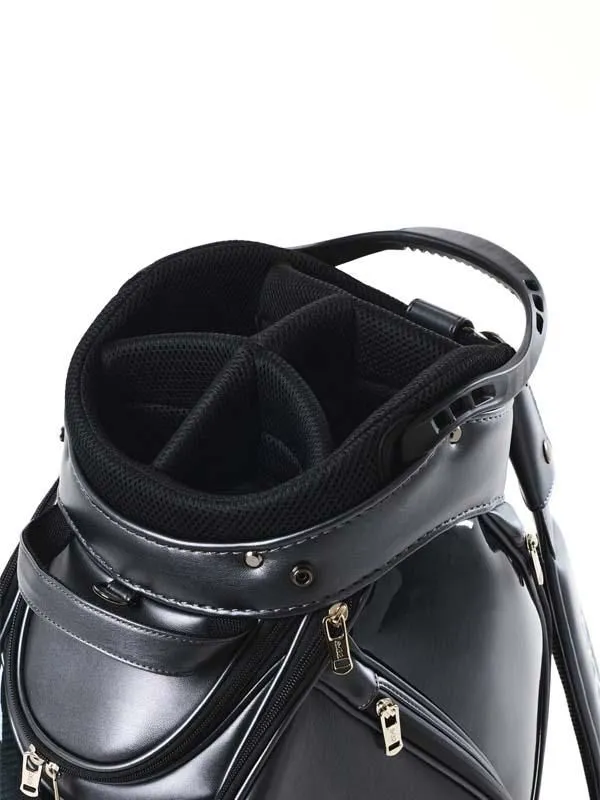 SY32 / SYG-26S9-18 / SYG GMT CADDY BAG | すべての商品 | ゴルフ
