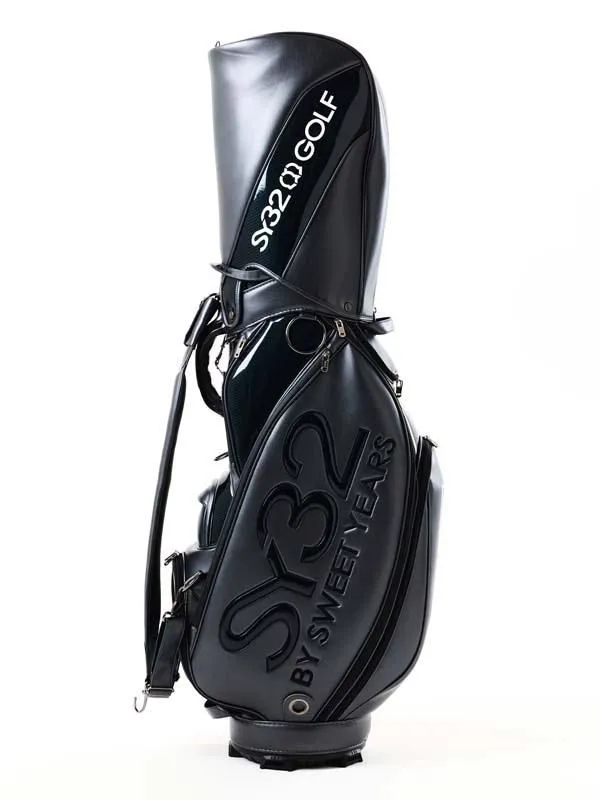 SY32 / SYG-26S9-18 / SYG GMT CADDY BAG | すべての商品 | ゴルフ
