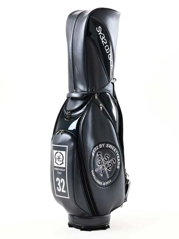 SY32 / SYG-26S9-18 / SYG GMT CADDY BAG | すべての商品 | ゴルフ