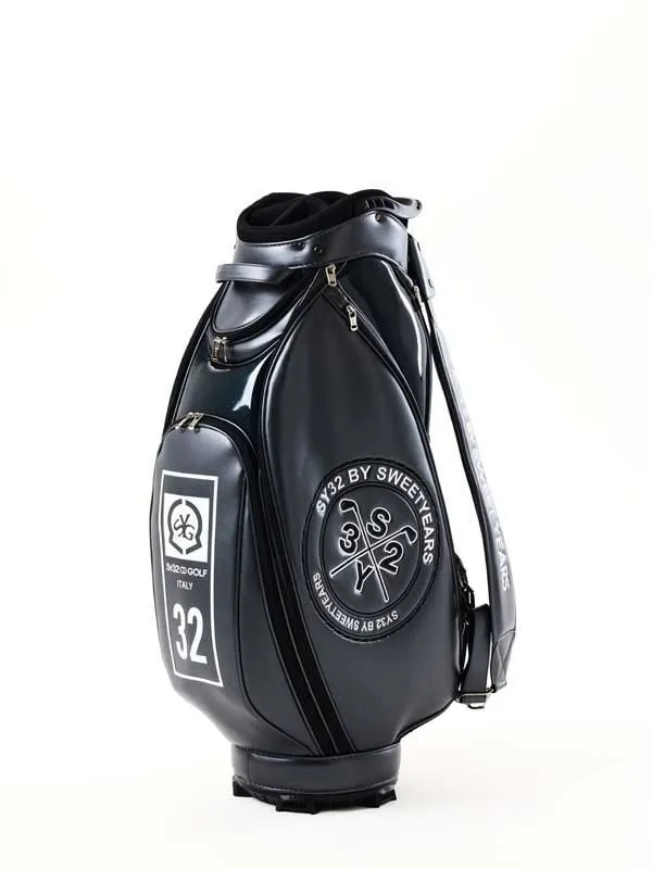 SY32 / SYG-26S9-18 / SYG GMT CADDY BAG | すべての商品 | ゴルフ