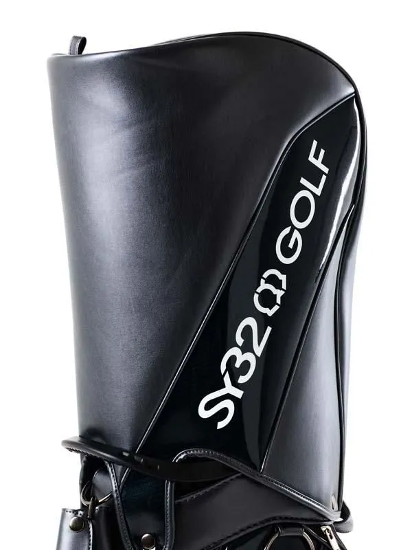 SY32 / SYG-26S9-18 / SYG GMT CADDY BAG | すべての商品 | ゴルフ
