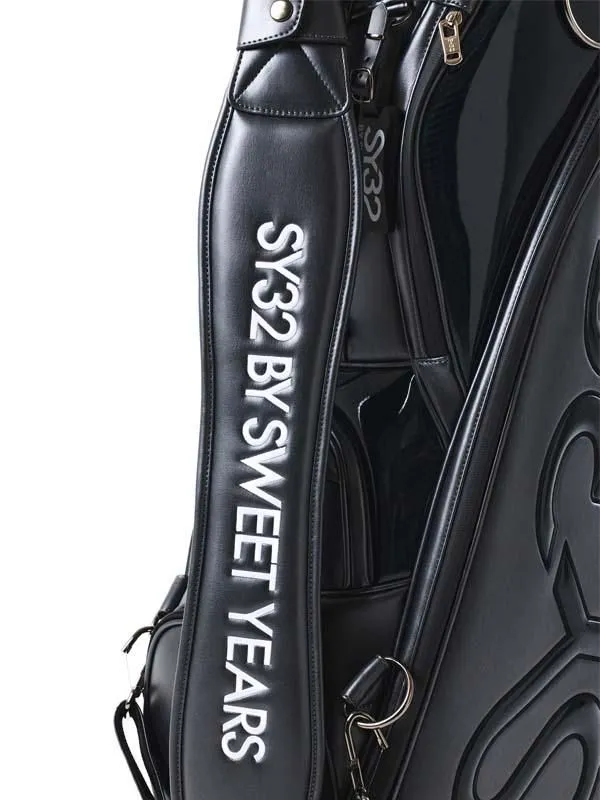 SY32 / SYG-26S9-18 / SYG GMT CADDY BAG | すべての商品 | ゴルフ