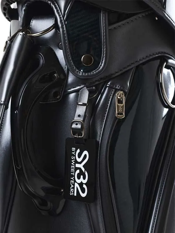 SY32 / SYG-26S9-18 / SYG GMT CADDY BAG | すべての商品 | ゴルフ
