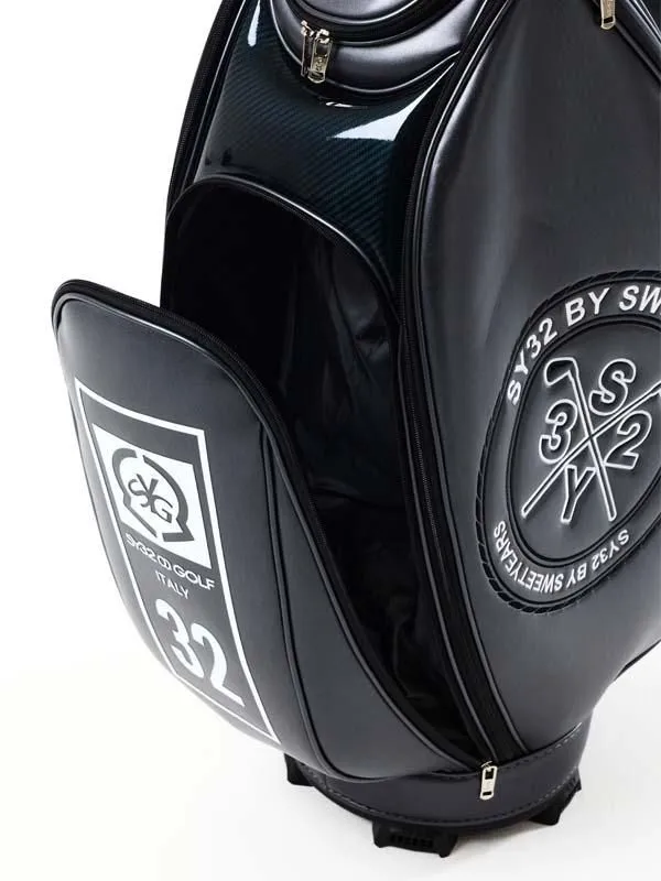 SY32 / SYG-26S9-18 / SYG GMT CADDY BAG | すべての商品 | ゴルフ