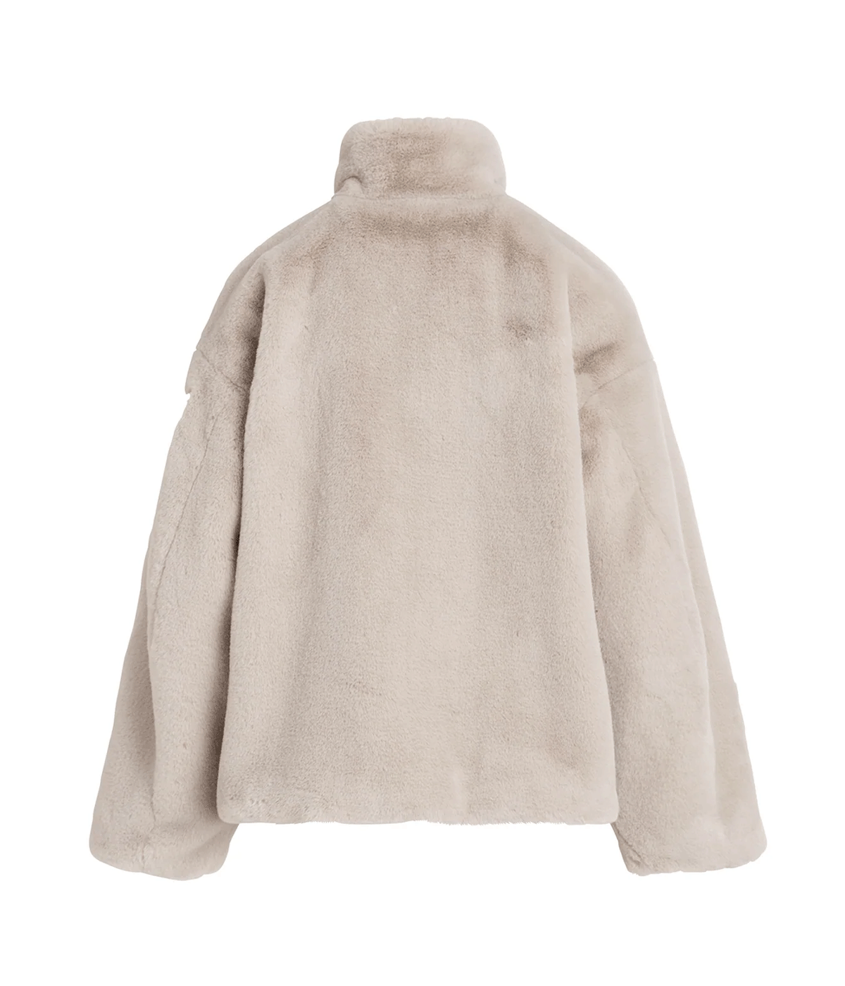 TATRAS(タトラス) BARBRA バルブラ /LJXA0038033588/ WOMEN | BRAND