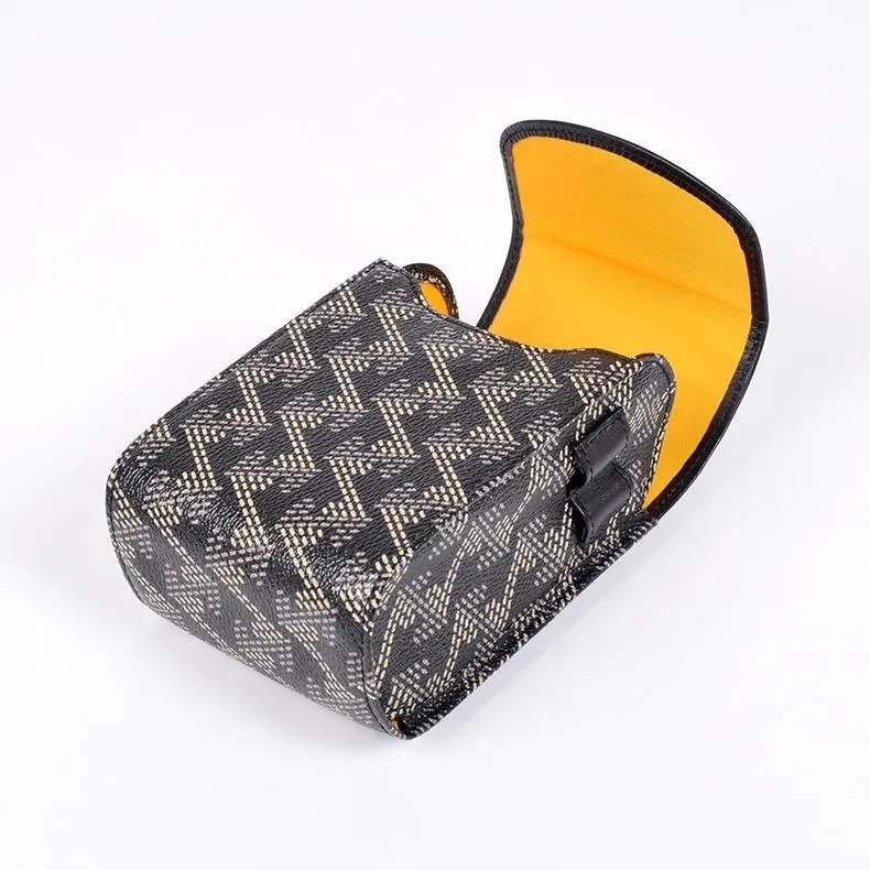 Resurrection / パルス No.3 (Mサイズ) / ダークブラック | BRAND