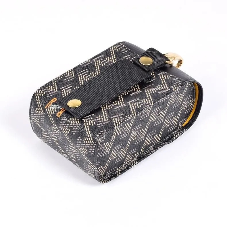 Resurrection / パルス No.3 (Mサイズ) / ダークブラック | BRAND