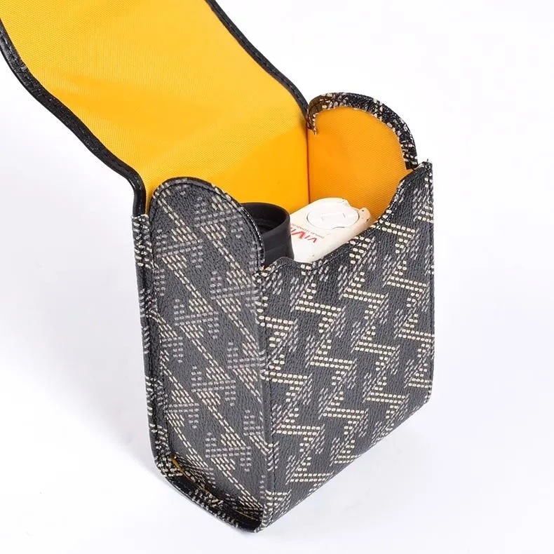 Resurrection / パルス No.3 (Mサイズ) / ダークブラック | BRAND