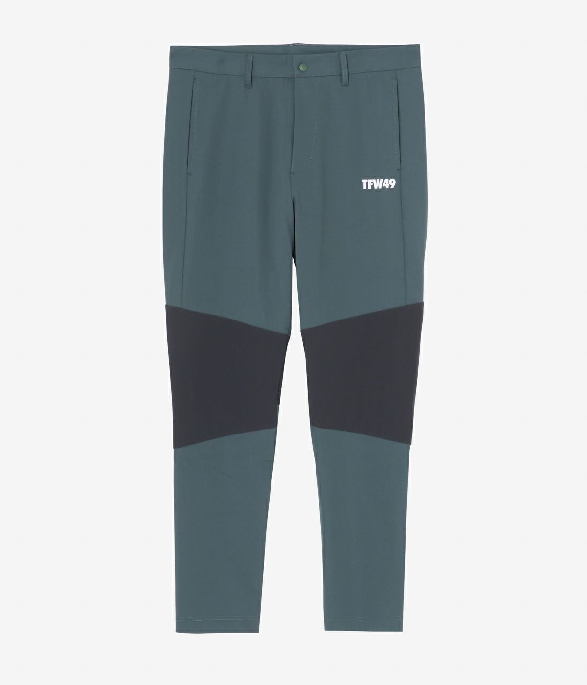 TFW49 MULTI PURPOSE PANTS M（TFW49 T072420007/MULTI PURPOSE PANTS 