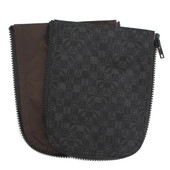 【SALE】 インスタントおむすびミニトートサイドパーツ|50〜60%OFF|AutumnSALE