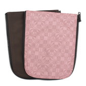 【SALE】 インスタントおむすびミニトートサイドパーツ|50〜60%OFF|AutumnSALE