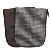 【SALE】 インスタントおむすびミニトートサイドパーツ|50〜60%OFF|AutumnSALE