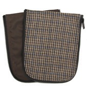 【SALE】 インスタントおむすびミニトートサイドパーツ|50〜60%OFF|AutumnSALE