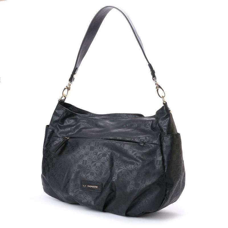MONOGRAMME2wayショルダーバッグ
