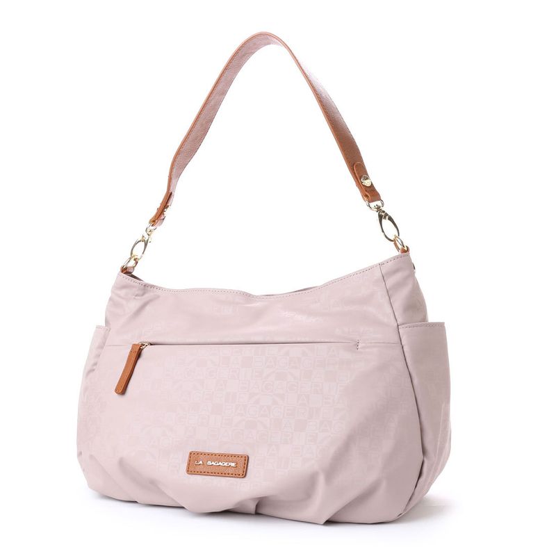 MONOGRAMME2wayショルダーバッグ