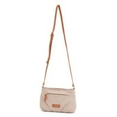 MONOGRAMMEポシェット