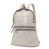 プリュイリュック